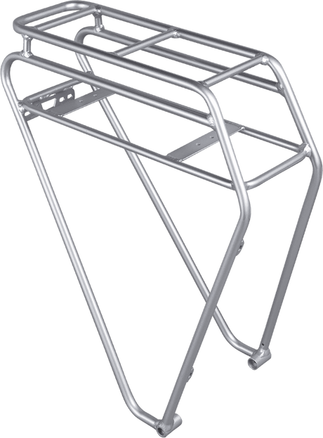 Townie Go! 7D Rear Rack