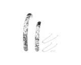 Electra Townie Path Go! Fenders