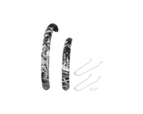 Electra Townie Path Go! Fenders