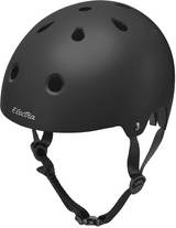 Lifestyle Helmet