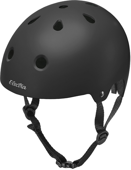 Lifestyle Helmet
