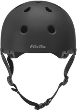 Lifestyle Helmet