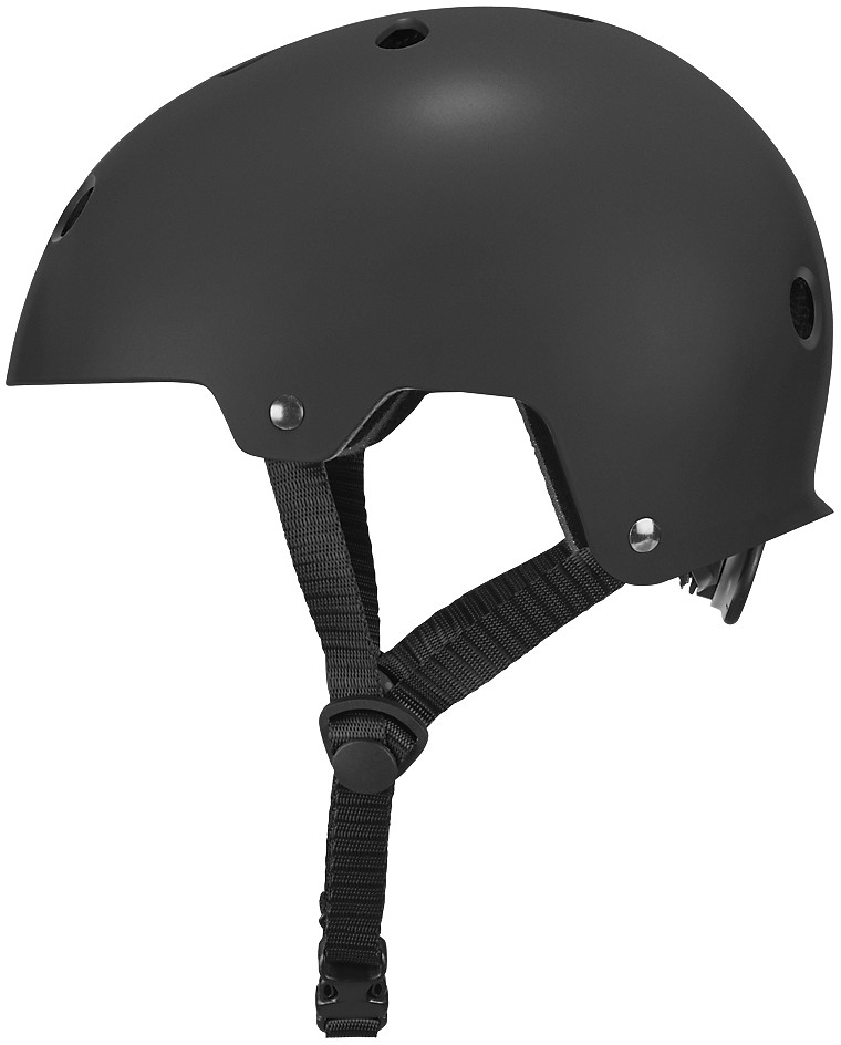 Lifestyle Helmet