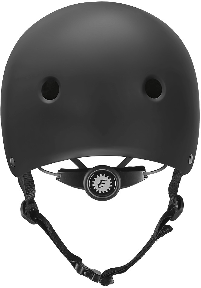 Lifestyle Helmet