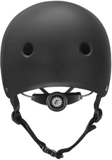 Lifestyle Helmet