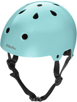 Lifestyle Helmet