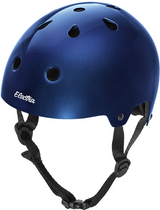 Lifestyle Helmet