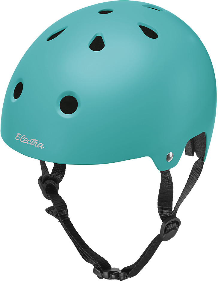 Lifestyle Helmet