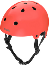 Lifestyle Helmet