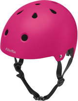 Lifestyle Helmet