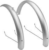 Townie Original 26-inch Aluminum Fender Set