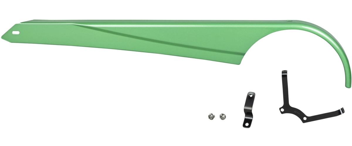 Vale Go! Chainguards