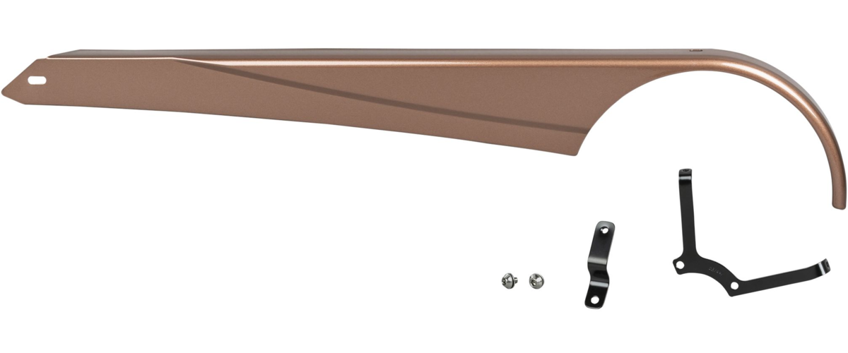 Vale Go! Chainguards