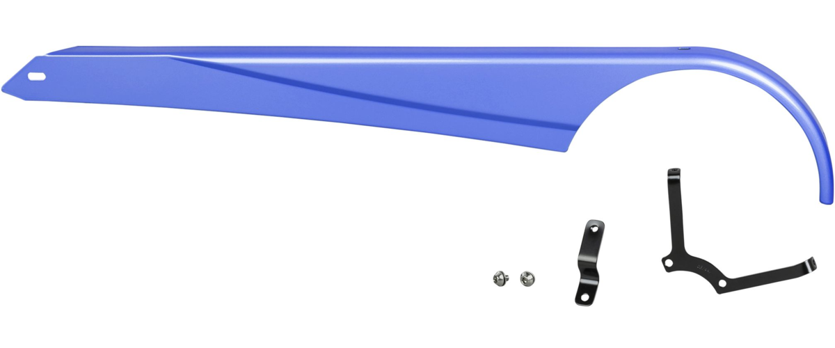 Vale Go! Chainguards