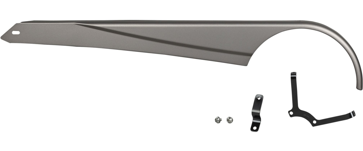 Vale Go! Chainguards