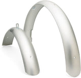 Cruiser Aluminum Fenders