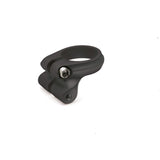 Seatpost Clamp w/Rack Mounts