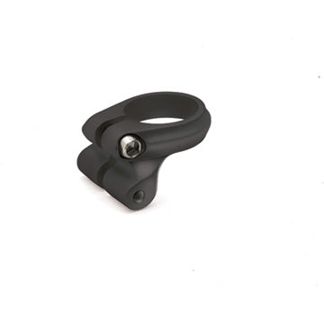 Seatpost Clamp w/Rack Mounts