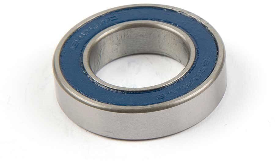 ABEC 3 Cartridge Bearing 6903