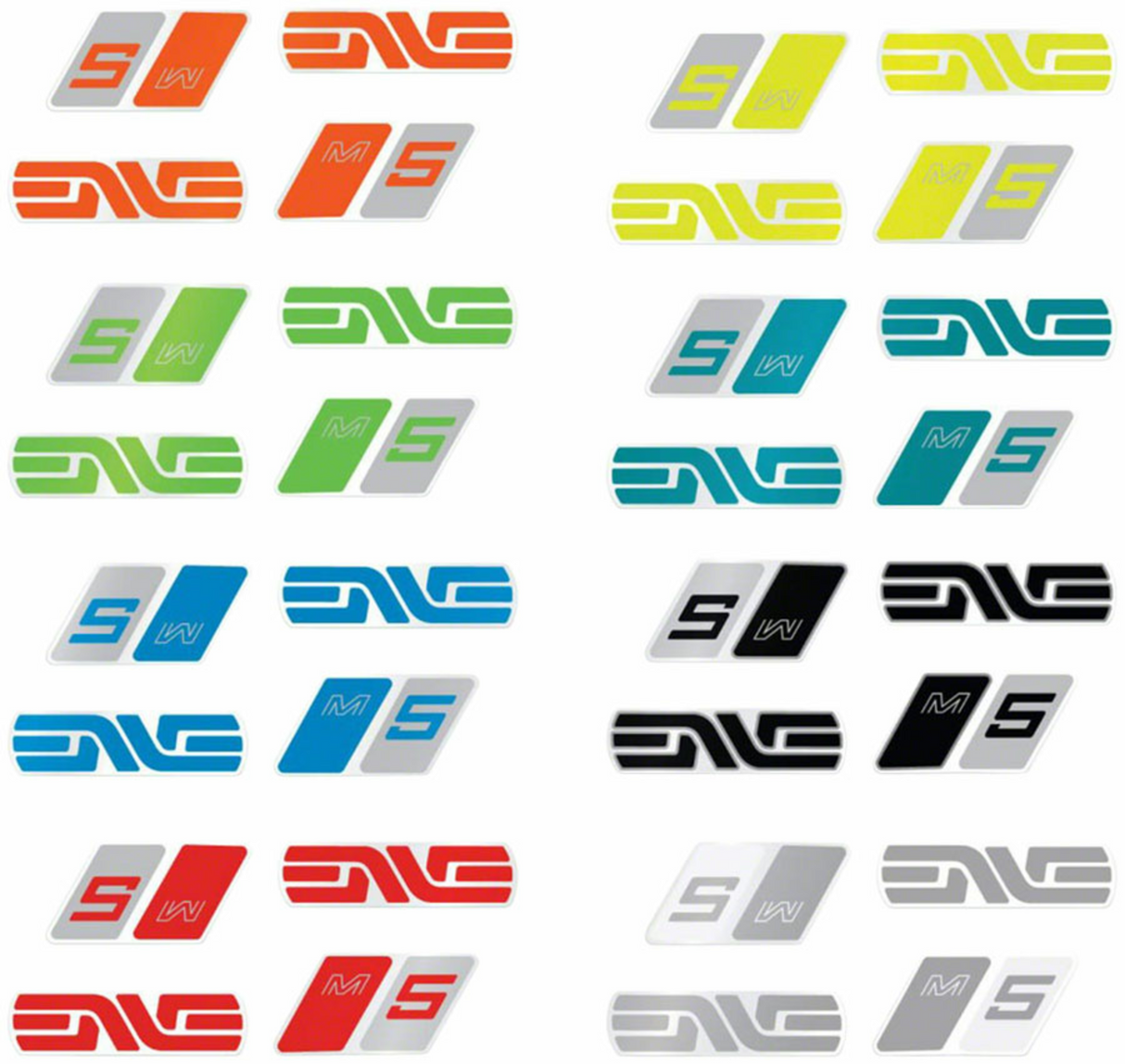 M5 Handlebar - 5mm / 760mm