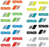 M5 Handlebar - 5mm / 760mm