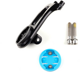 Computer Combo Mount