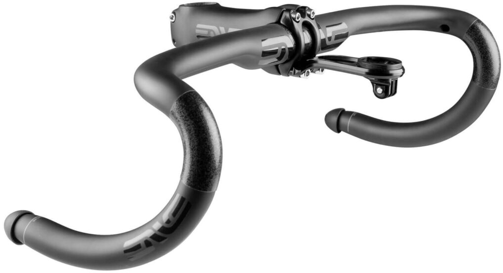 Computer Combo Mount