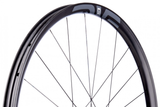 G27 ENVE Alloy Hub Wheelset - 100 x 12mm / 142 x 12mm