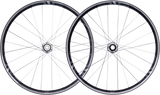 G27 ENVE Alloy Hub Wheelset - 100 x 12mm / 142 x 12mm