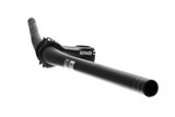 M5 Handlebar - 5mm / 760mm