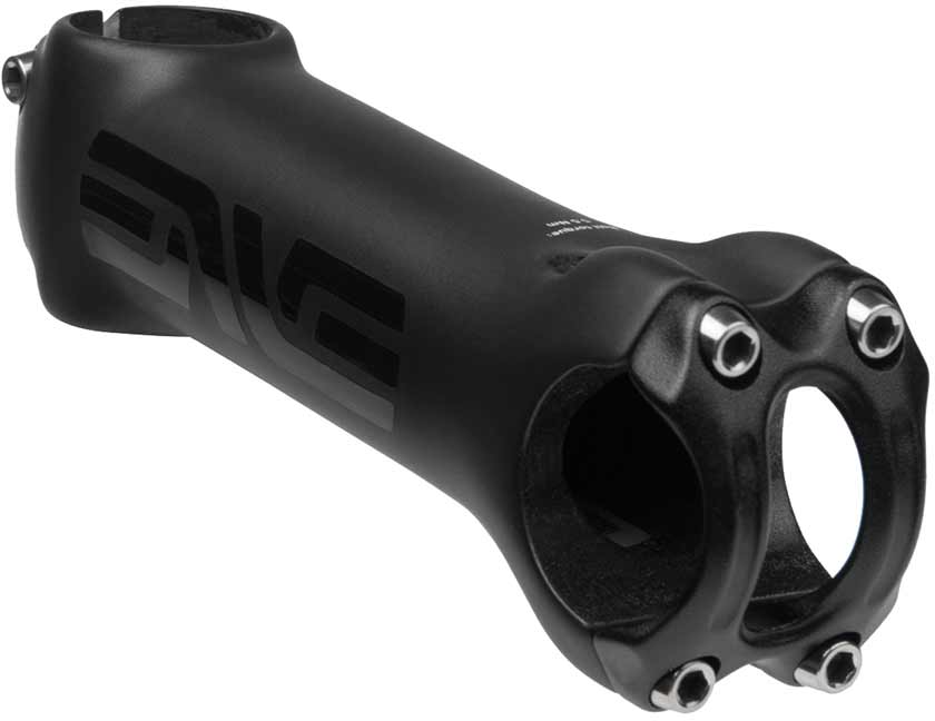 Road Stem - 1-1/8-inch / 6°