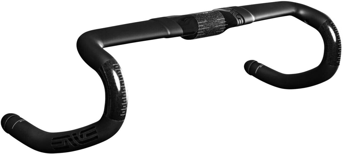 SES AR Road Handlebar