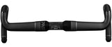 SES AR Road Handlebar