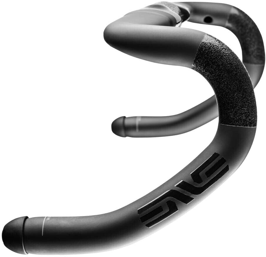 SES AR Road Handlebar