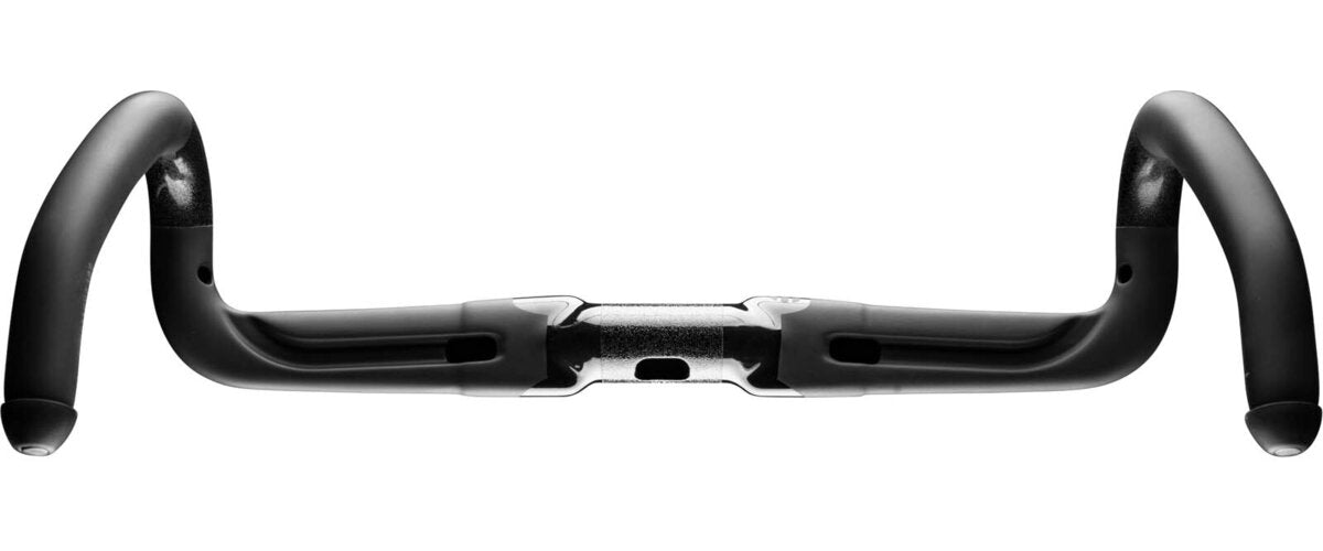 SES AR Road Handlebar