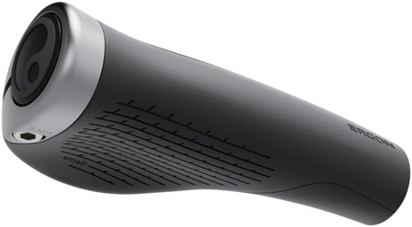 GP1 Evo Grips- Large