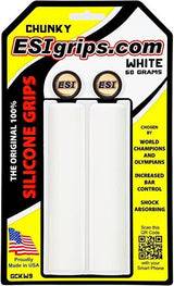 Chunky Grips