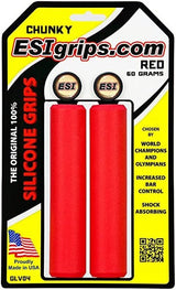 Chunky Grips