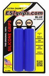 Extra Chunky Grips