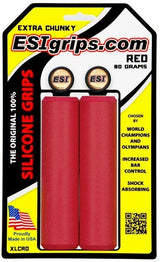 Extra Chunky Grips