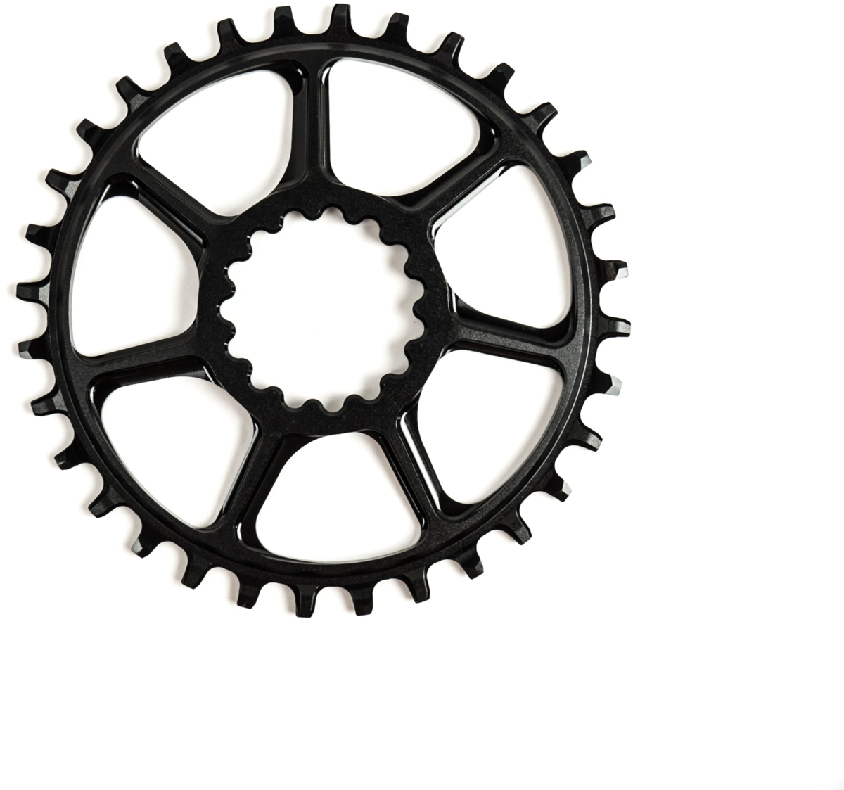 Ultralight Guidering (5mm Boost)