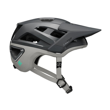 lazer armor helmet sport 2.0. / Matte Leopard Dawson Sports A built Lazer Armor Helmet Vitava, ltd.