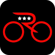 Bike Mart logo