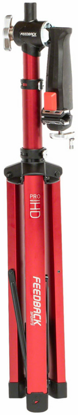Pro Mechanic HD Bike Repair Stand