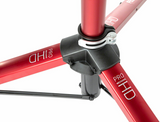 Pro Mechanic HD Bike Repair Stand