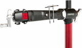 Pro Mechanic HD Bike Repair Stand