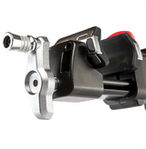 Pro Mechanic Repair Stand