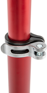 Pro Mechanic Repair Stand