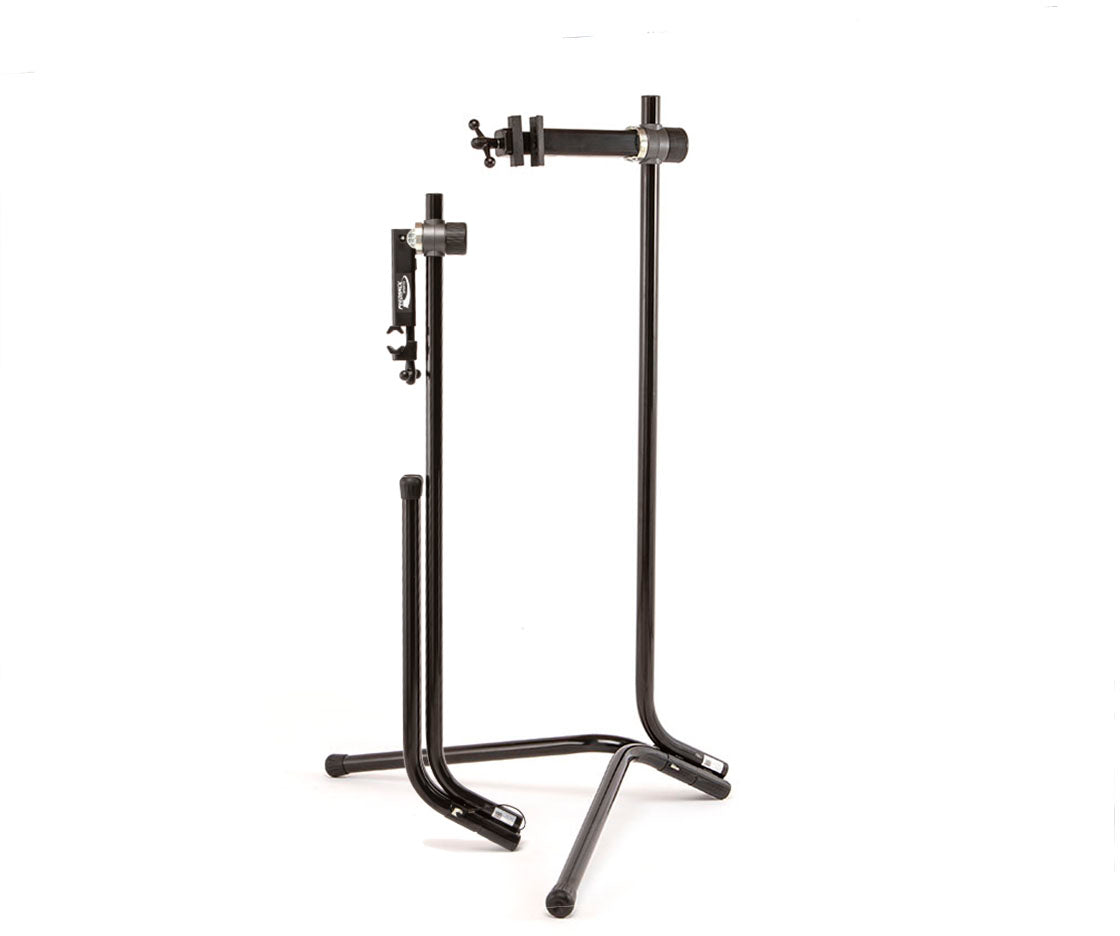 Recreational Repair Stand