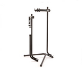 Recreational Repair Stand
